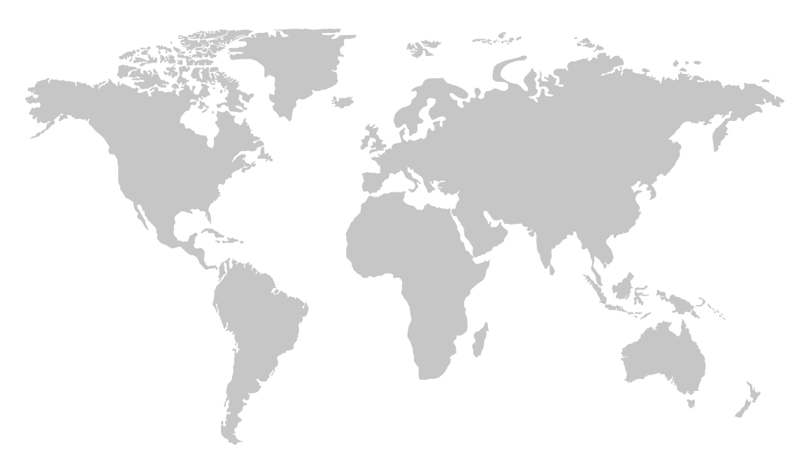 digi edZe locations across India, USA, UAE, KSA, Qatar, Oman and Australia