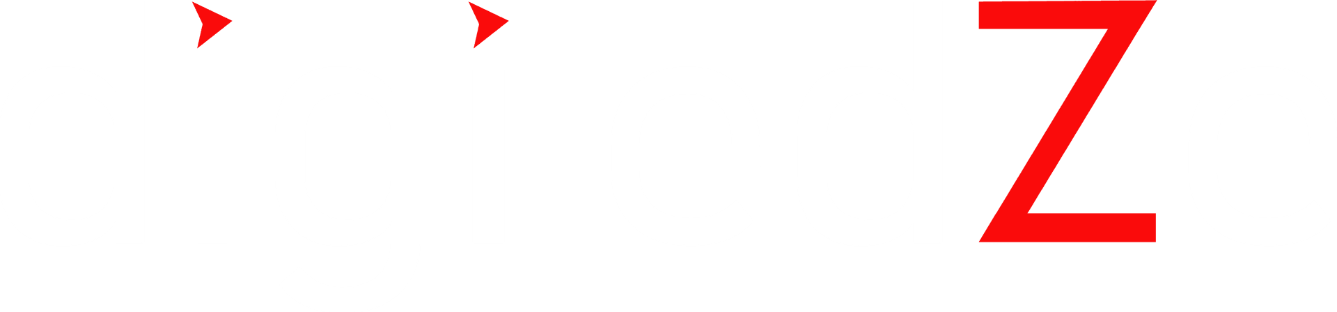 digi edZe — Empowering Digital Excellence