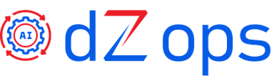 dZ ops logo
