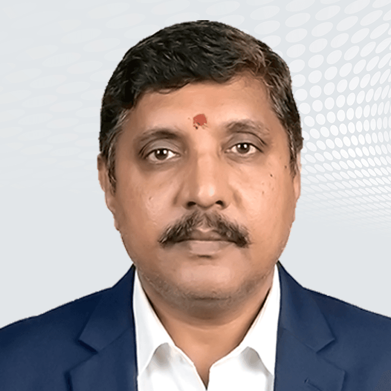 Anil Bhagavatula