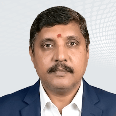 Anil Bhagavatula