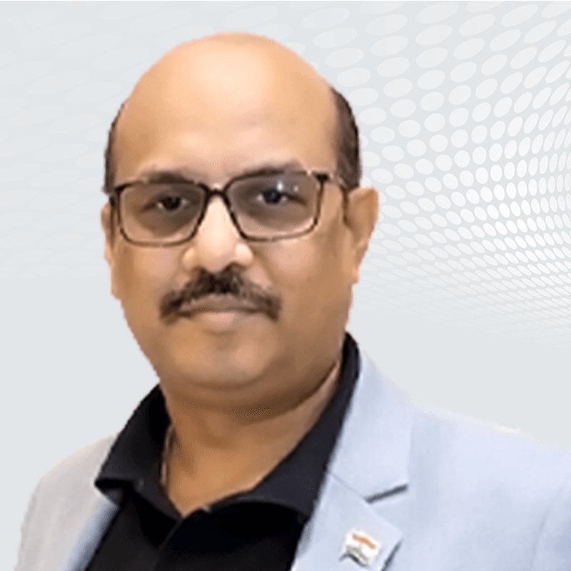 Satyendra Pasalapudi